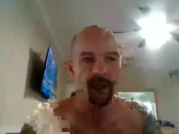 Chaturbate Best live sex cam show of kinkster615