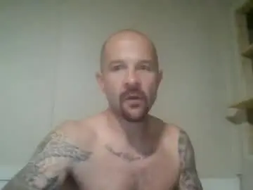 Chaturbate Best live sex cam show of kinkster615