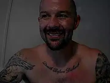 Chaturbate Best Webcam of kinkster615