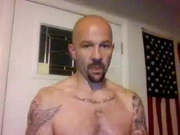 Chaturbate Best Webcam of kinkster615