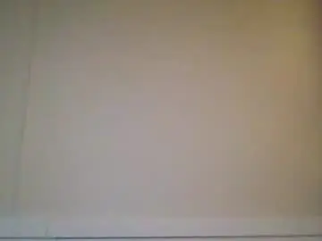 Chaturbate Free Live Porn of kinkster615