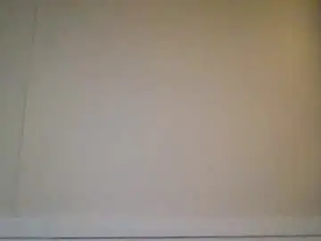 Chaturbate Sex Cam of kinkster615