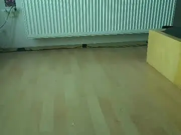 Chaturbate Live Porn of kokotko1234rr