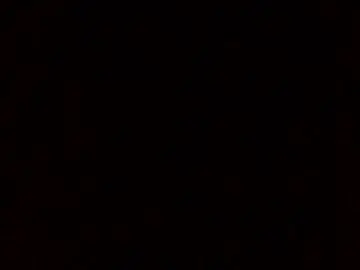 Chaturbate Sex Cam of leoscam2
