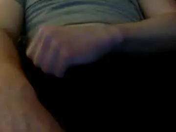 Chaturbate Free Live Porn of leoscam2