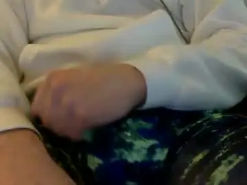 Chaturbate Live Sex of leoscam2