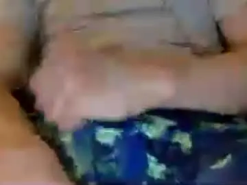 Chaturbate Best live sex cam show of leoscam2