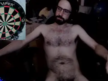 Chaturbate Live Sex of lothrop_gauss