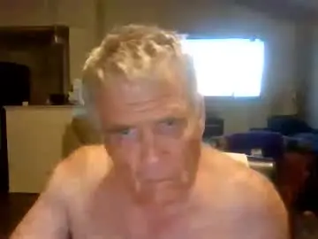 Chaturbate Free Porn Cam of mr_earp2001