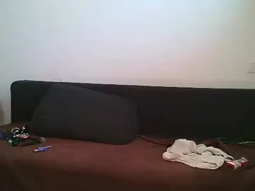 Chaturbate Best live sex cam show of sicon_69