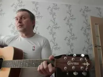 Chaturbate Live Sex of vano_822