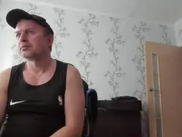 Chaturbate Adult Webcam of vano_822