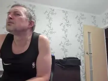 Chaturbate Adult Webcam of vano_822