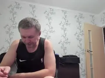 Chaturbate Watch Live Sex Cams of vano_822