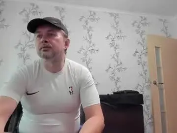 Chaturbate Free Porn Cam of vano_822