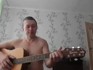 Chaturbate Live Porn of vano_822