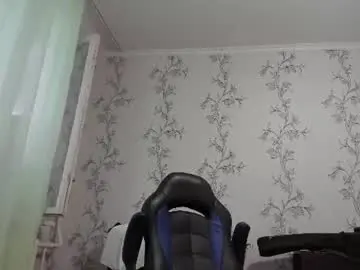 Chaturbate Live Sex of vano_822