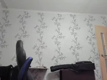 Chaturbate Nude Webcam of vano_822