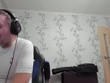 Chaturbate Best Webcam of vano_822