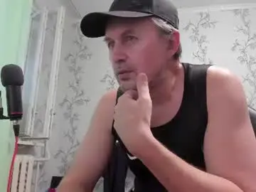 Chaturbate Best live sex cam show of vano_822
