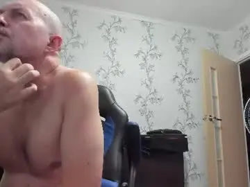 Chaturbate Nude Webcam of vano_822