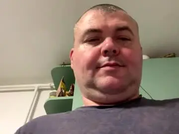 Chaturbate Adult Webcams of dinodinoxxx