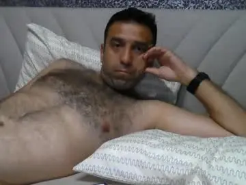 Chaturbate Adult Webcam of sedulo