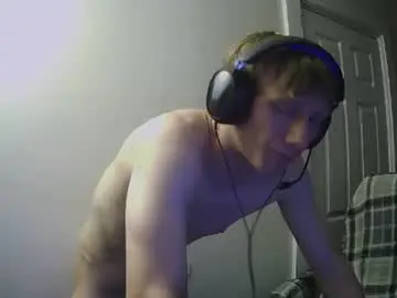 Chaturbate Private Sex Chat of domohead0