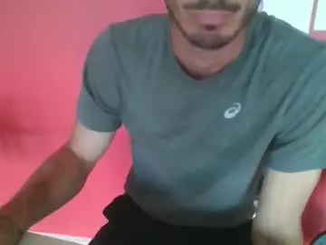 Chaturbate Watch Live Sex Cams of grandbi