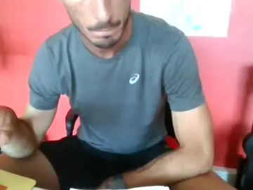 Chaturbate Free Live Porn of grandbi