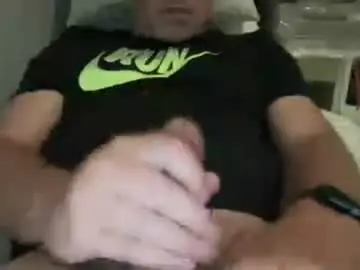 Chaturbate Free Porn Cam of green_knight412369