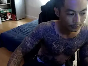 Chaturbate Sex Cam of imtooolegit