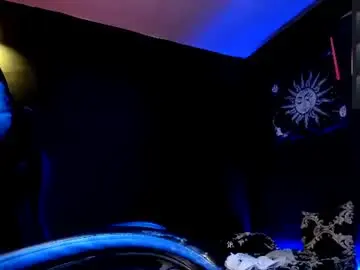 Chaturbate Adult Video Chat of jhon_psyco