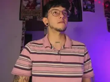 Chaturbate Free Porn Cam of koddy_0