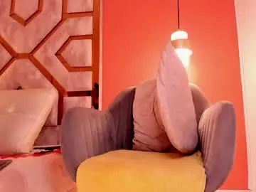 Chaturbate Watch Live Sex Cams of logan_adams27