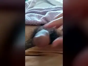 Chaturbate Adult Webcams of mad_masturbador_45
