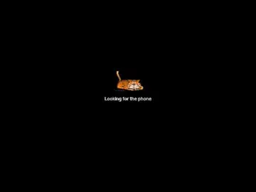 Chaturbate Free Porn Cam of mad_masturbador_45