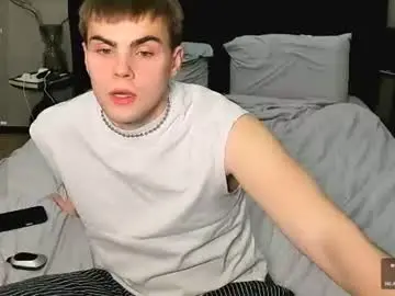 Chaturbate Private Sex Chat of simonwnl