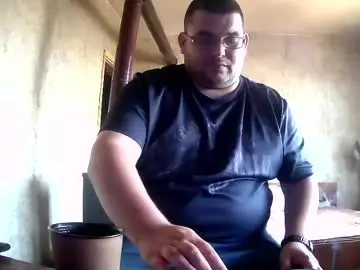 Chaturbate Watch Live Sex Cams of stefan90pt