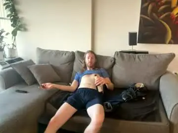 Chaturbate Best live sex cam show of will_sx