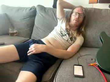 Chaturbate Live Porn of will_sx