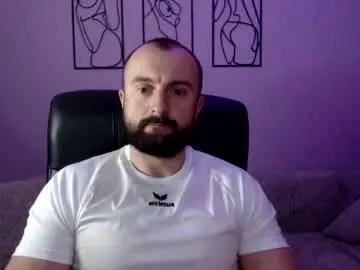 Chaturbate Adult Webcams of brindlefly69