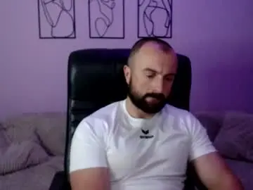 Chaturbate Adult Video Chat of brindlefly69