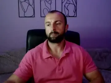 Chaturbate Private Sex Chat of brindlefly69