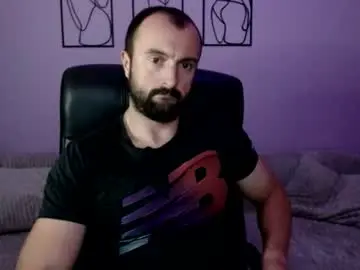 Chaturbate Live Sex of brindlefly69