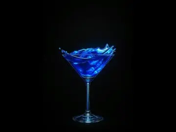 Chaturbate Best live sex cam show of cocktail_911