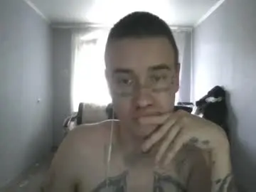 Chaturbate Live Porn of honey8erry