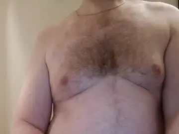 Chaturbate Sex Cam of sensualuncut4u4fun