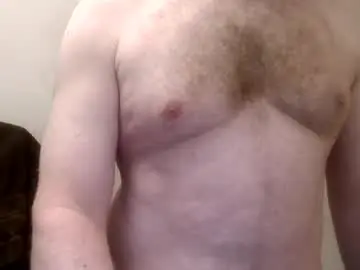 Chaturbate Adult Webcams of sensualuncut4u4fun