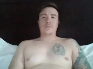 Chaturbate Live Sex Cam of sexylatino4